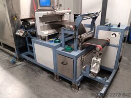 Werner Mathis AG BA-18609