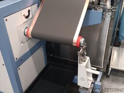 Werner Mathis AG BA-18609