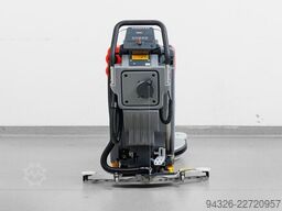 Hako Scrubmaster B45 CL TB510 - 2021y -163h