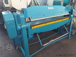 DURMA ACK 1302
