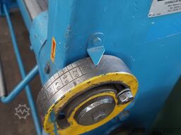 DURMA ACK 1302
