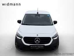 Mercedes-Benz Citan 108 CDI Kasten Kam. PDC