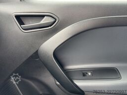 Mercedes-Benz Citan 108 CDI Kasten Kam. PDC