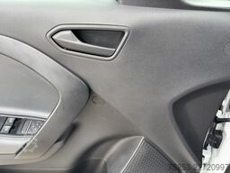 Mercedes-Benz Citan 108 CDI Kasten Kam. PDC