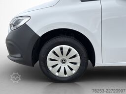 Mercedes-Benz Citan 108 CDI Kasten Kam. PDC