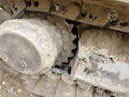 Caterpillar 330F