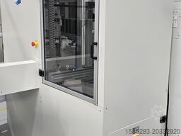 SEICA PILOT 4D V8