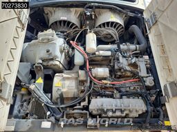 WMT GmbH WMT GmbH WMT GmbH