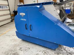 TATHAM 750 Litre