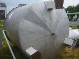 ZUGIL 12500 Liters