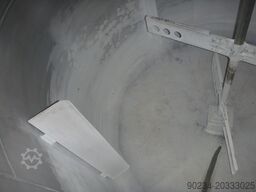 ZUGIL 10000 Liters