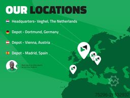 AGSL Global GmbH AGSL Global GmbH AGSL Global GmbH