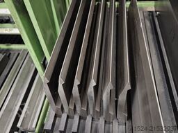 Peter Held Energycontrol Peter Held Energycontrol Peter Held Energycontrol