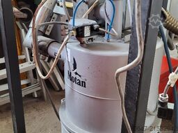 Motan Luxor LA/8-200