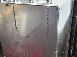 Motan Luxor LA/8-200