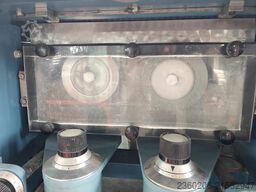 AGSL Global GmbH AGSL Global GmbH AGSL Global GmbH