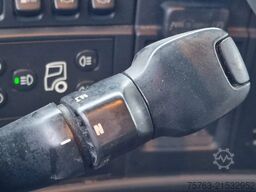 Scania R480 Topline 6x2/4 - Euro 5 - Opti Cruise - Ste...