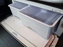 Scania R480 Topline 6x2/4 - Euro 5 - Opti Cruise - Ste...