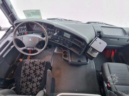 Scania R480 Topline 6x2/4 - Euro 5 - Opti Cruise - Ste...