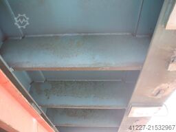 unbekannt 7990/2480/H350 mm