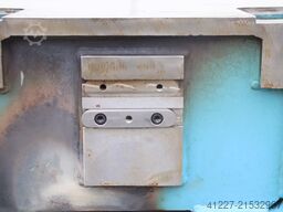 unbekannt 7990/2480/H350 mm