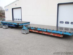 Schiess Moweg GMBH Schiess Moweg GMBH Schiess Moweg GMBH