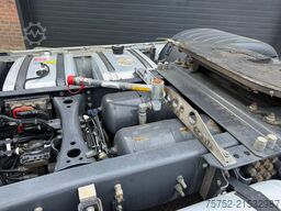 Join-Tech Sp. z o.o Join-Tech Sp. z o.o Join-Tech Sp. z o.o