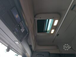 MAN TGX 26.510 6x2-2 LL CH GM Retarder AHK N