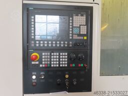 Max Klat Maschinentechnik GmbH Max Klat Maschinentechnik GmbH Max Klat Maschinentechnik GmbH