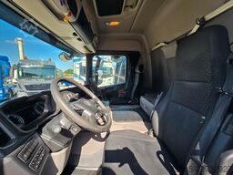SCANIA G 410 * ACC * RETAR *LENK&LIFT*WECON * VERZINKT