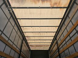 SCANIA G 410 * ACC * RETAR *LENK&LIFT*WECON * VERZINKT