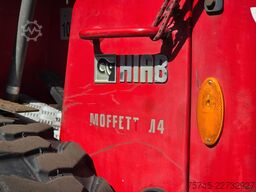 SCANIA G 410 * ACC * RETAR *LENK&LIFT*WECON * VERZINKT