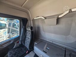 SCANIA G410 * ACC * RETARDER * LENK & LIFT *  VOLLLUFT