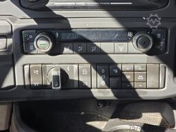 SCANIA G410 * ACC * RETARDER * LENK & LIFT *  VOLLLUFT