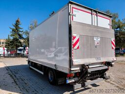 ISUZU F2R