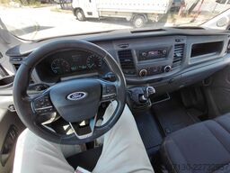 FORD Transit 350 L4 Trend