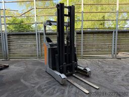 Still FM-X14