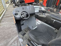 Still FM-X14