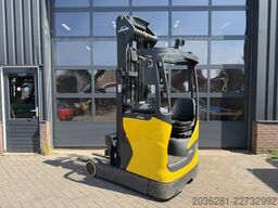 Linde R14-01