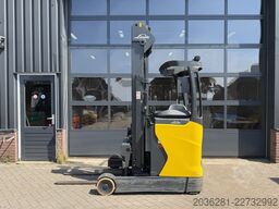 Linde R14-01