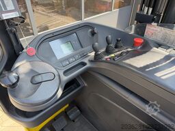Linde R14-01
