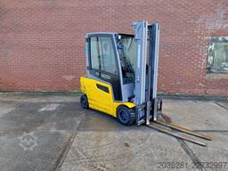 Jungheinrich EFG 320