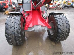 TTS Truck Trade Sevice GmbH TTS Truck Trade Sevice GmbH TTS Truck Trade Sevice GmbH