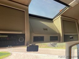 Volvo FH 6x4 / BIG Axles / PTO-Hydraulics / APK-TÜV 0...