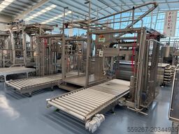 Alfa Laval 