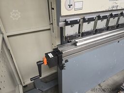 Haco ERMS 36220
