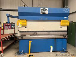 Haco Atlantic HPT 220 30
