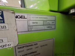 ENGEL Victory 1050 - 200