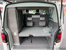 Promax Promax Promax