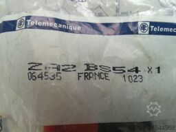 Maschinenmarkt Paluch Maschinenmarkt Paluch Maschinenmarkt Paluch